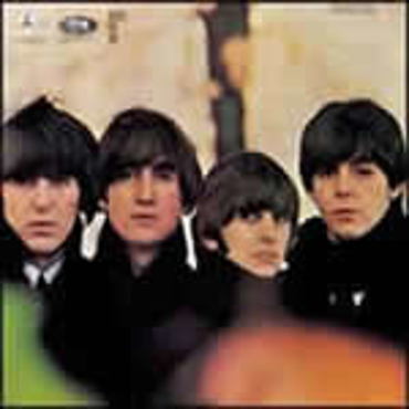 Picture for category Beatles for Sale
