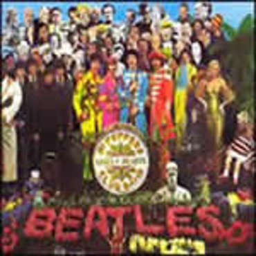 Picture for category Sgt. Peppers