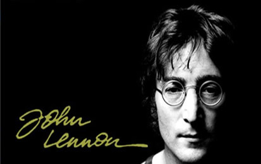 Picture for category John Lennon