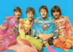 Picture of Beatles CD Sgt. Peppers (2009 Remaster)