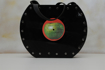 Picture of Beatles Original Record Purse/Bag:The Beatles - 1967-1970