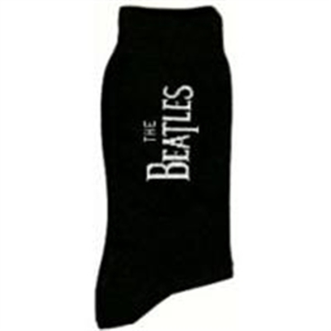 Picture for category Beatles Socks