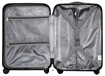 Picture of Beatles Luggage: For Sale 3 Piece Set
