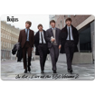 Picture of Beatles Mouse Pads: The Beatles Various Styles 