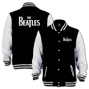 Picture for category Beatles Adult Clothes
