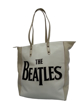 Picture of Beatles Designer Bag: Drop T Logo
