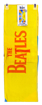 Picture of Beatles Towel: Here Comes The Sun Towel