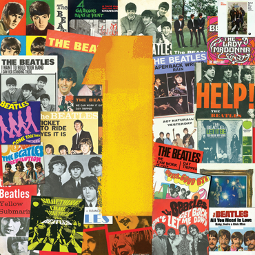 Picture for category Beatles Gift Ideas