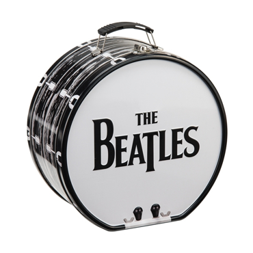 Picture for category Beatles Merchandise