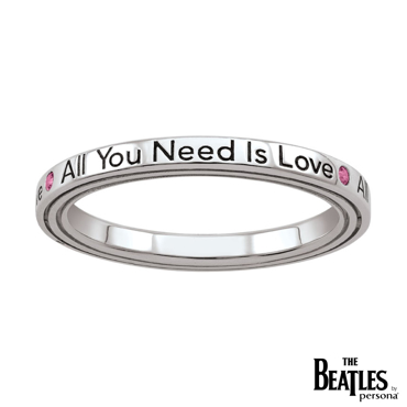 Picture for category Beatles Rings