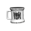 Picture of Beatles Mug: Let It Be Mini Mug