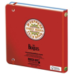 Picture of Beatles Notebook: The Beatles Sgt Pepper Album Cover Notebook