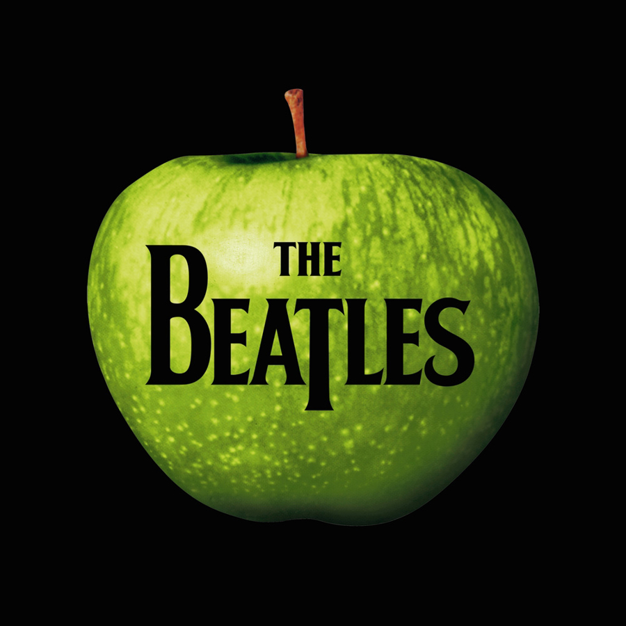 The Beatles - A Day in The Life: January 22, 1968