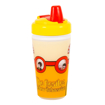 Picture of Beatles Baby: Yellow Submarine Sippy Cups