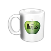 Picture of Beatles Mini Mug: Beatles US Second Album Mug