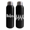Picture of Beatles Drinkware: Abbey Road Stainless Steel Water Bottle