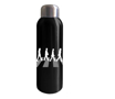 Picture of Beatles Drinkware: Abbey Road Stainless Steel Water Bottle