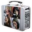 Picture of Beatles Lunch Box: Beatles "Let It Be" Song Titles