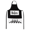Picture of Beatles Cookout Set: The Beatles Abbey Road Cookout Set